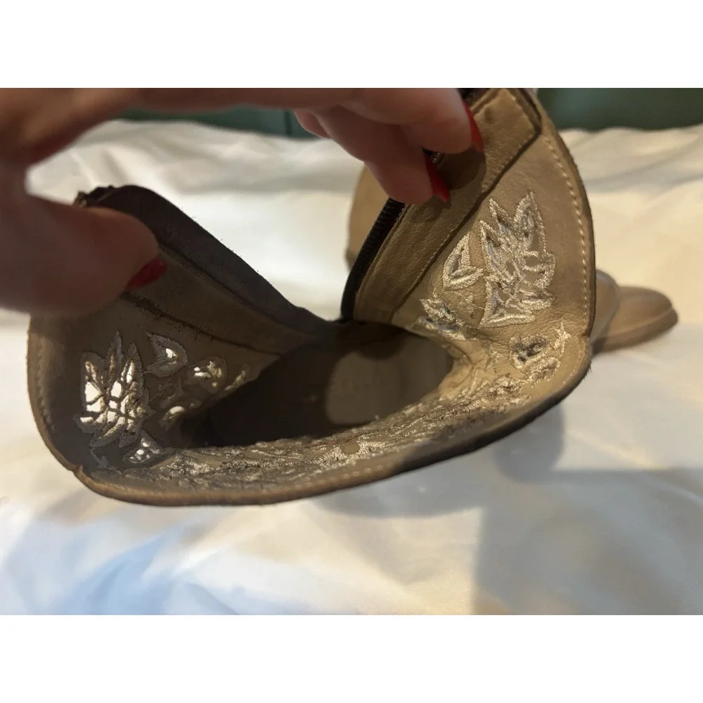 marco delli italian leather